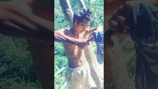 #youtube #shot vairla # garib jiban # Pardeshi jiban#travelvideo #mountains