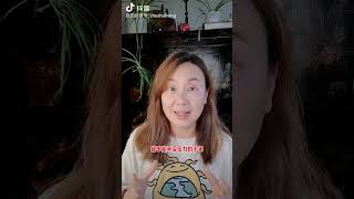为什么女性45岁到55岁是高危年龄#更年期