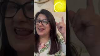 #phonicsactivitybasedlearning #learnenglishphonics #kids #englishalphabetY #trending