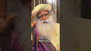1 New Year's Resolution You Must Take! | Sadhguru #shorts #newyear