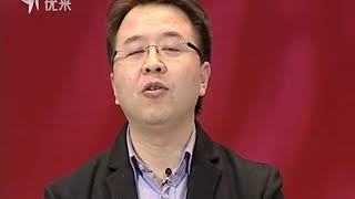 本土化黄金创业项目深度剖析7金错刀：《乔布斯的五堂微创新必修课》
