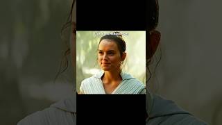 Star Wars Heroes Now VS Then