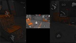 freestyle gameplay, free fire #freefire #MR.Abdullah