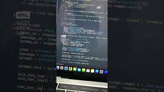 #ai #website #apps #ios #android #viralvideo #shorts #youtubeshorts #tiktok