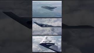 Most expensive military jet #B2spirit #StealthBomber #MilitaryJets #MostExpensiveJet