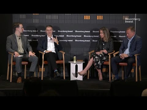 Goldman Sachs, Dell Techologies and ServiceNow on Enhancing Company Value
