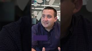 The #1 Barrier to AI Adoption in Housing | Rob Cottrill at DIN 2025Adopting
