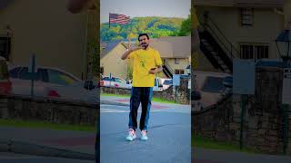 Ror wardat 💪 #videshi #trending #shorts #america #wardat #kand #ror #haryana 🇺🇲✌️