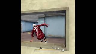 BR Ranked Funny Moments || Clash Landing || #freefire #ffmax #shorts #youtubeshorts #cyrex ||