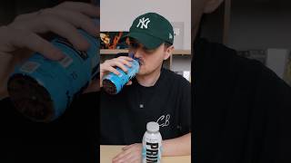 i tested youtuber products