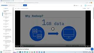 Quiz, Introduction to Big Data , Introduction to Big Data with Spark and Hadoop IBM, Couresa