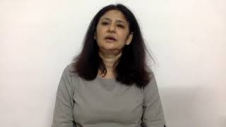 Class 10 Science Chapter 6 Life Processes Part 1