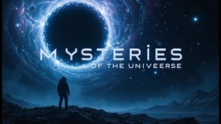What If These Unsolved World Mysteries Are Never Solved?
