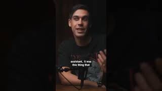 On Mentorship | Ryan Holiday