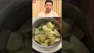 Arun Vijay’s Secret Drink – Amla Juice Benefits Revealed! 💪 #shorts #arunvijay #amla