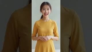 探索生命奥秘：繁殖的多样性与生态保护的关系 🌱
