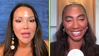 Big Brother 27: Amy REACTS to Lauren's HOH and Reveals SHOCKING Pick to Win (Exclusive)