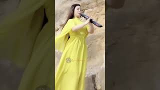 这首歌太好听了，旋律如行云流水,倾听最美纯音乐, 享受最佳生活 此曲震惊天下多情的人, 百听不厌的经典音乐, 旋律优,旋律优美动听送给你 , 倾听最美纯音乐, 享受最佳生活 #shots #50