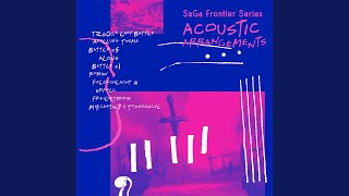 Acoustic: Roman