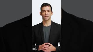 How to Improve Your WordPress Website's Security in 60 Seconds Change Your Login URL #shorts