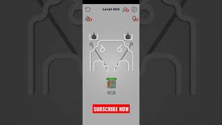 Pull the pin #shorts#ytshorts#kolangamer#braingames