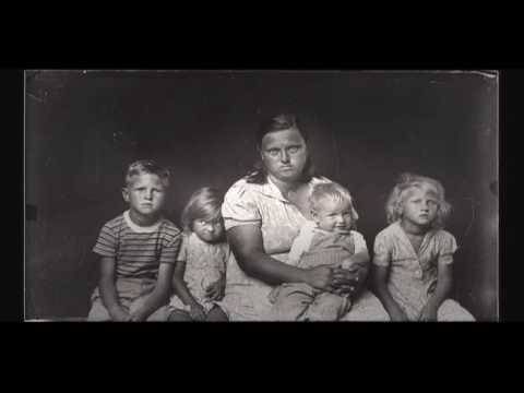 Join us for the premiere of "Puppets" on October 23! It's a broad look at the fraught history of Ame