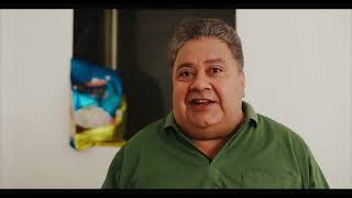 Behind The Scenes- Crown Basmati Rice ft. Manoj Pahwa, Shruti Ulfat and Kuunal Kumar
