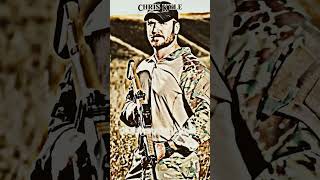 15 most deadliest snipers of all time #sniper #deadliest #top15