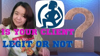 HOW TO CHECK IF YOUR ONLINEJOBS.PH CLIENT OR EMPLOYER IS LEGIT OR NOT? ONLINEJOBS.PH EMPLOYER SEARCH