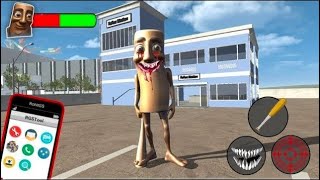 INDIAN BIKE DRIVING 3D || ALL NEW CHEAT CODE IN LIYE 🔴#indianbikedriving3d#shorts#gaming