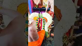 ஒடிவா முருகா🙏#sasti #tamil #முருகன் #shorts #video #songs #முருகன்பாடல்கள் #சஷ்டிவிரதம் #god #status