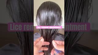 Lice removal appointment l lice removal service