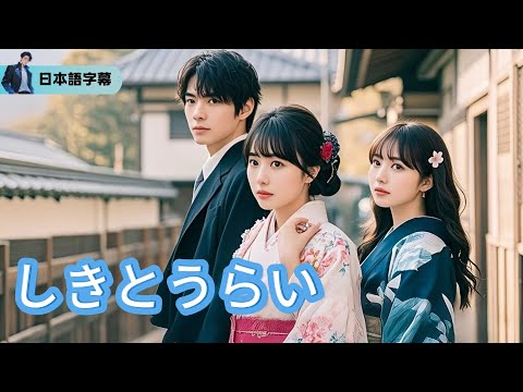 元カノを結婚式に招待したら、彼女がとんでもないドレスで現れ、花嫁の顔色が真っ青に…その理由は…【しきとうらい】｜#逆襲 #熱血 #都会ドラマ #全話フル