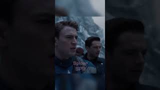 Curiosities CAPTAIN AMERICA - #marvel #mcu #reels #shorts #short #reel #movie #captainamerica