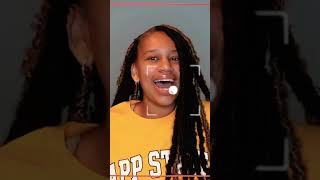 APP STATE PROS AND CONS #appstate #college #collegetips