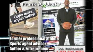 SPORTS DREAMS NETWORK