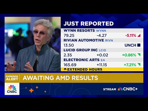 Cost of losing a customer is higher than ever, says ServiceNow CEO on CRM offerings