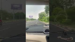 It’s Delhi ncr #music #song