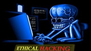 1-13-15 Nicole Sandler Show - Hacking for Good & the Gliberal Goddesses
