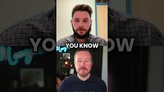 46 Google Reviews in One Day