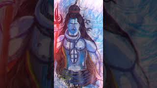 My top 10 art🖌 work# viral #art #drawing😱🔥 #youtub ...