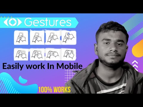 Mobile Fast Chalaune Tarika || How To Handle Easily Of Mobile  || @technicalethics sp kumar