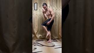 How to BAKI POSE #tutorial