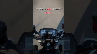 MtPower💪#shortfeed #automobile #viralvideo #rider #mt15 #iphone #smartphone #tiktok #bigbillionday