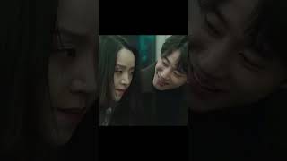 fight in brave citizen 💪🏻 k drama #shorts #trending #youtubeshorts #youtube #kdramalovers