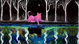 Sounds of Resueño (Mixed By Samaya) {ft. Mose & more} [Folktronica / Organic House]