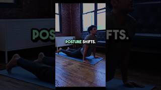 Reset Your Focus In 30 seconds #healthtips #focustips #explore