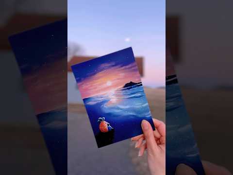 Freelance vlog | 浅浅经营一下插画副业 | freelance illustrator day in the life