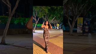 Ab batao🩺🥼❤️#shorts #trending#viralvideo #studentlife #india #delhi #funny#minivlog #daily vlog