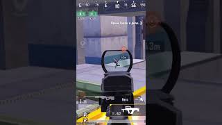 #edit #music #amv #quitezy #tiktokversion #tiktoktunes #audioamv #spedup #gaming #pubgmobile #funny
